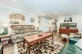 219 Corrie Crescent - Photo 6