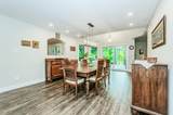 219 Corrie Crescent - Photo 7