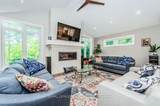 219 Corrie Crescent - Photo 9