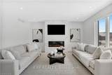 1048 Walton Avenue - Photo 11