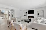 1048 Walton Avenue - Photo 12