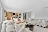 1048 Walton Avenue - Photo 13