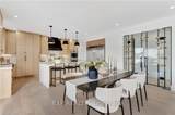 1048 Walton Avenue - Photo 14