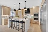 1048 Walton Avenue - Photo 15