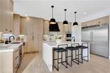 1048 Walton Avenue - Photo 17