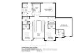 1048 Walton Avenue - Photo 3