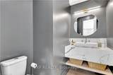 1048 Walton Avenue - Photo 21