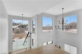 1048 Walton Avenue - Photo 22