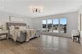 1048 Walton Avenue - Photo 25