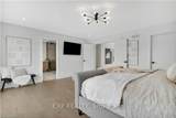1048 Walton Avenue - Photo 26