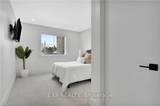 1048 Walton Avenue - Photo 30