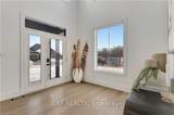 1048 Walton Avenue - Photo 4