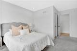 1048 Walton Avenue - Photo 31