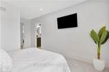 1048 Walton Avenue - Photo 32