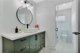 1048 Walton Avenue - Photo 33