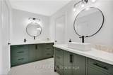 1048 Walton Avenue - Photo 34