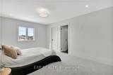 1048 Walton Avenue - Photo 37