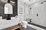 1048 Walton Avenue - Photo 38