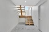 1048 Walton Avenue - Photo 39