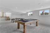1048 Walton Avenue - Photo 40