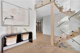 1048 Walton Avenue - Photo 5