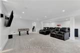 1048 Walton Avenue - Photo 42