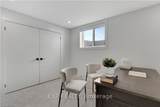 1048 Walton Avenue - Photo 44