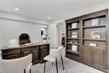 1048 Walton Avenue - Photo 45