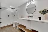 1048 Walton Avenue - Photo 46