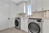 1048 Walton Avenue - Photo 47