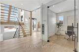 1048 Walton Avenue - Photo 7