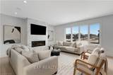 1048 Walton Avenue - Photo 10