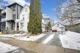 345 Tweedsmuir Avenue - Photo 1