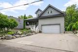 210 Cornell Drive - Photo 1