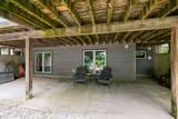 210 Cornell Drive - Photo 11