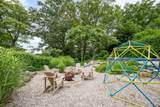 210 Cornell Drive - Photo 12