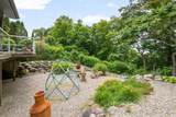 210 Cornell Drive - Photo 13