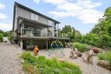 210 Cornell Drive - Photo 14