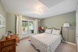 210 Cornell Drive - Photo 15
