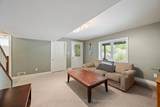 210 Cornell Drive - Photo 17