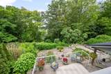 210 Cornell Drive - Photo 18