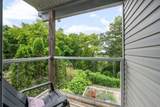 210 Cornell Drive - Photo 19