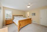 210 Cornell Drive - Photo 20