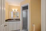 210 Cornell Drive - Photo 21