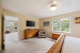 210 Cornell Drive - Photo 22