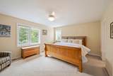 210 Cornell Drive - Photo 23
