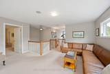 210 Cornell Drive - Photo 24