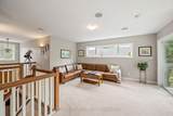 210 Cornell Drive - Photo 25