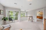 210 Cornell Drive - Photo 26