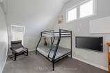 210 Cornell Drive - Photo 27